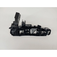 Кронштейн ручки Mercedes CLA C118 A0997602102