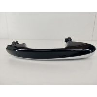 ручка двери внешняя Mercedes CLA C118 A0997607300
