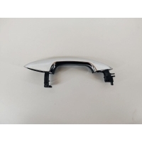 ручка двери внешняя Mercedes CLA C118 A0997602001