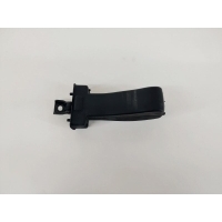 ограничитель двери Mercedes CLA C118 A1777207000
