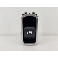 Кнопка стеклоподъёмника Mercedes CLA C118 A1679050201