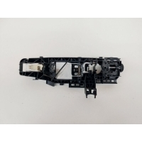 Кронштейн ручки Mercedes CLA C118 A0997602202