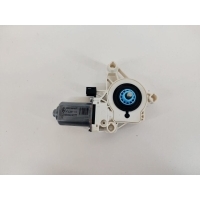 мотор стеклоподъемника Mercedes CLA C118 A0009061607