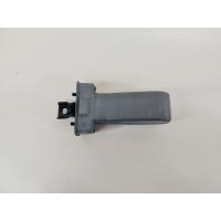 ограничитель двери Mercedes CLA C118 A1187301500