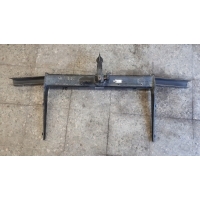 7h0092155b фаркоп volkswagen t5 7h westfalia