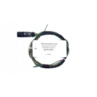 Volkswagen audi skoda seat свет свечи накаливания 04l971785c
