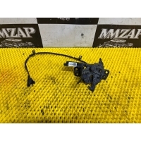 Замок капота HYUNDAI ELANTRA 6 AD 2020 81130F2500