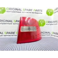 Фонарь Audi A6 C5 Avant Quattro 2003 4B9945096F, 4B9945096F3FZ, 4B9945096, 4B9945221, 4B9945426A