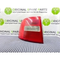 Фонарь Audi A6 C5 Avant Quattro 2003 4B9945095F, 4B9945095F3FZ, 4B9945095, 4B9945221, 4B9945395, 4B9945425A