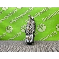 Плата стоп-сигнала Volkswagen Golf MK3 1990 1H9945257
