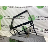 Стеклоподъемник Audi A6 C5 Avant Quattro 2003 4B0839462, 4B0839398, 4B0959802B, 4B9839754E, 4B9839754, 4B9839440AJ, 4B0839480C, 4B0839462