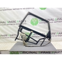 Стеклоподъемник Audi A6 C5 Avant Quattro 2003 4B0839461, 4B0839461, 4B0959801B, 4B9839753E, 4B0839397B, 4B0839462, 4B0839461, 4B0959802B, 4B0959801B