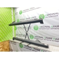 Накладки порогов Audi A6 C5 Avant Quattro 2003 4B08538597D, 4B08538597DL, 4B08538597, 4B08538607DL, 4B08538607, 4B08538607D