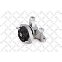 Stellox 71 - 11296 - sx крепление , механическая кпп