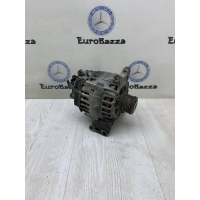 Генератор Mercedes М266 Mercedes W245 B 2005-2012 A2661540902