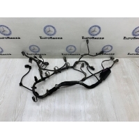 Проводка управлением двигателя Mercedes М266 Mercedes W245 B 2005-2012 A2661500633