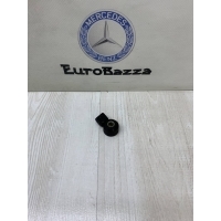 Датчик детонации Mercedes М266 Mercedes W245 B 2005-2012 A0041534628
