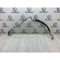 Трубка кондиционера Mercedes W245 Mercedes W245 B 2005-2012 A1698301815