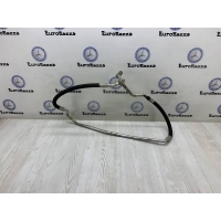 Трубка кондиционера Mercedes W245 Mercedes W245 B 2005-2012 A1698301615