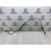 Трубка охлаждения АКПП правая Mercedes W245 Mercedes W245 B 2005-2012 A1693701996