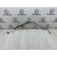 Трубка кондиционера Mercedes W245 Mercedes W245 B 2005-2012 A1698301715
