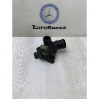 Термостат Mercedes W245 Mercedes W245 B 2005-2012 A2662030275