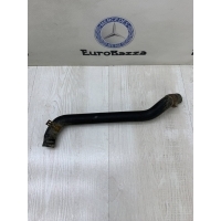 Патрубок расширительного бочка Mercedes W245 Mercedes W245 B 2005-2012 A1695010882