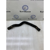 Патрубок радиатора верхний Mercedes W245 Mercedes W245 B 2005-2012 A1695011382