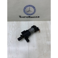 Дополнительная помпа Mercedes W209 Mercedes W209 CLK 2002-2009 A2038350164