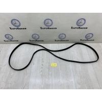 Приводной ремень Mercedes М112 Mercedes W209 CLK 2002-2009 A0119979792