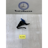 Клапан вентиляции топливного бака Mercedes W209 Mercedes W209 CLK 2002-2009 A0004703693