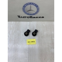 Датчик детонации Mercedes М112 Mercedes W209 CLK 2002-2009 A0031538628