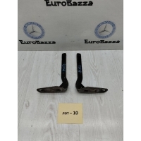 Петля капота Mercedes W163 Mercedes W163 ML 1997-2005 A0005421881