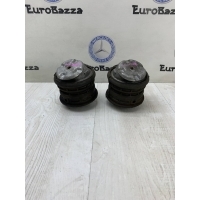 Подушки двигателя Mercedes W209 Mercedes W209 CLK 2002-2009 A2032410413