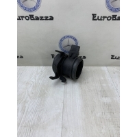 Расходомер Mercedes М112 Mercedes W209 CLK 2002-2009 A1120940048