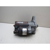 Стартер Skoda Octavia (A4 1U-) 2000-2011 020911023FX