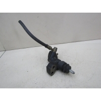 Цилиндр сцепления рабочий Nissan Almera N16 2000-2006 306202J063
