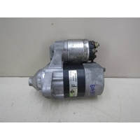 Стартер Nissan Primera P12E 2002-2007 233009F66B
