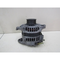 Генератор Nissan Primera P12E 2002-2007 23100BU010