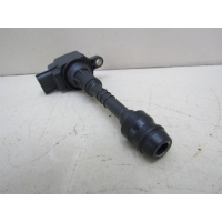 Катушка зажигания Nissan Almera N16 2000-2006 224486N015