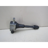 Катушка зажигания Nissan Almera N16 2000-2006 224486N015