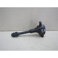 Катушка зажигания Nissan Almera N16 2000-2006 224486N015