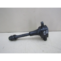 Катушка зажигания Nissan Almera N16 2000-2006 224486N015