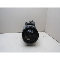 Компрессор системы кондиционирования VW Passat CC 2008-нв 1K0820803F