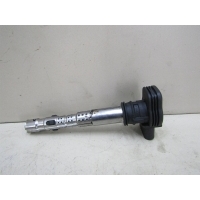 Катушка зажигания VW Passat (B6) 2005-2010 06F905115F
