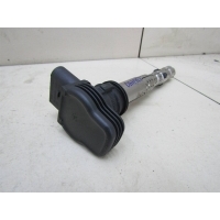 Катушка зажигания VW Passat (B6) 2005-2010 06F905115F