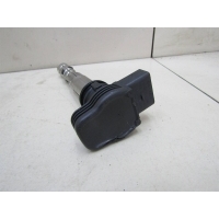 Катушка зажигания VW Passat (B6) 2005-2010 06F905115F