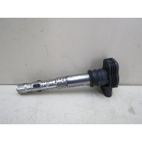 Катушка зажигания VW Passat (B6) 2005-2010 06F905115F