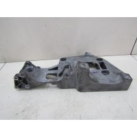 Кронштейн генератора Skoda Octavia (A5 1Z-) 2004-2013 06F903143F