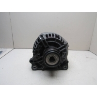 Генератор Skoda Octavia (A5 1Z-) 2004-2013 06F903023F